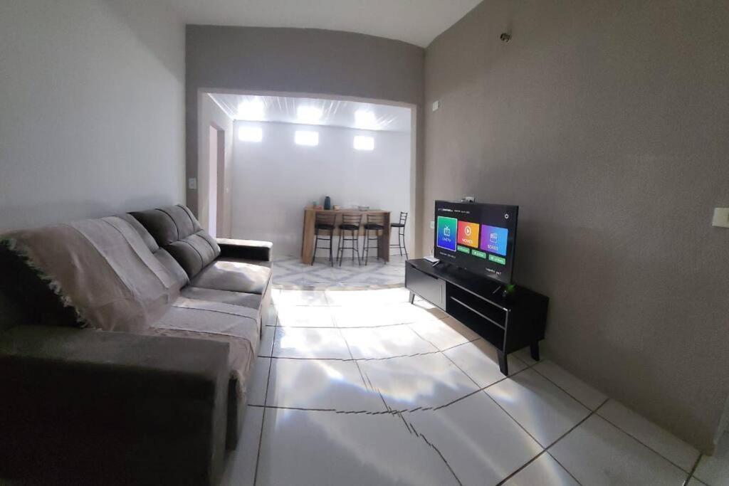 Terracota Villa Londrina Esterno foto