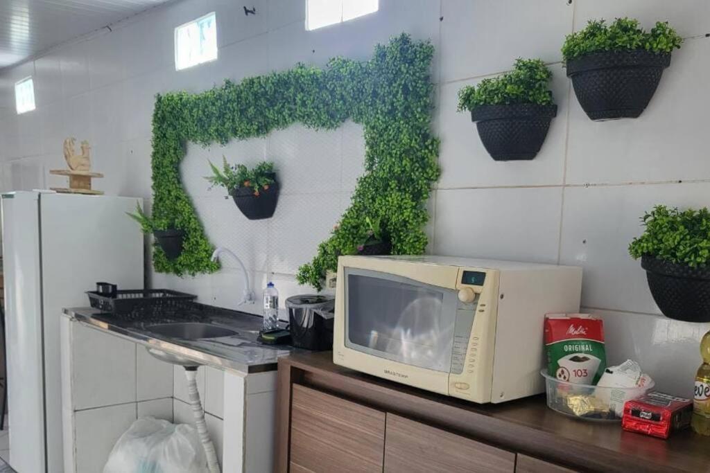 Terracota Villa Londrina Esterno foto